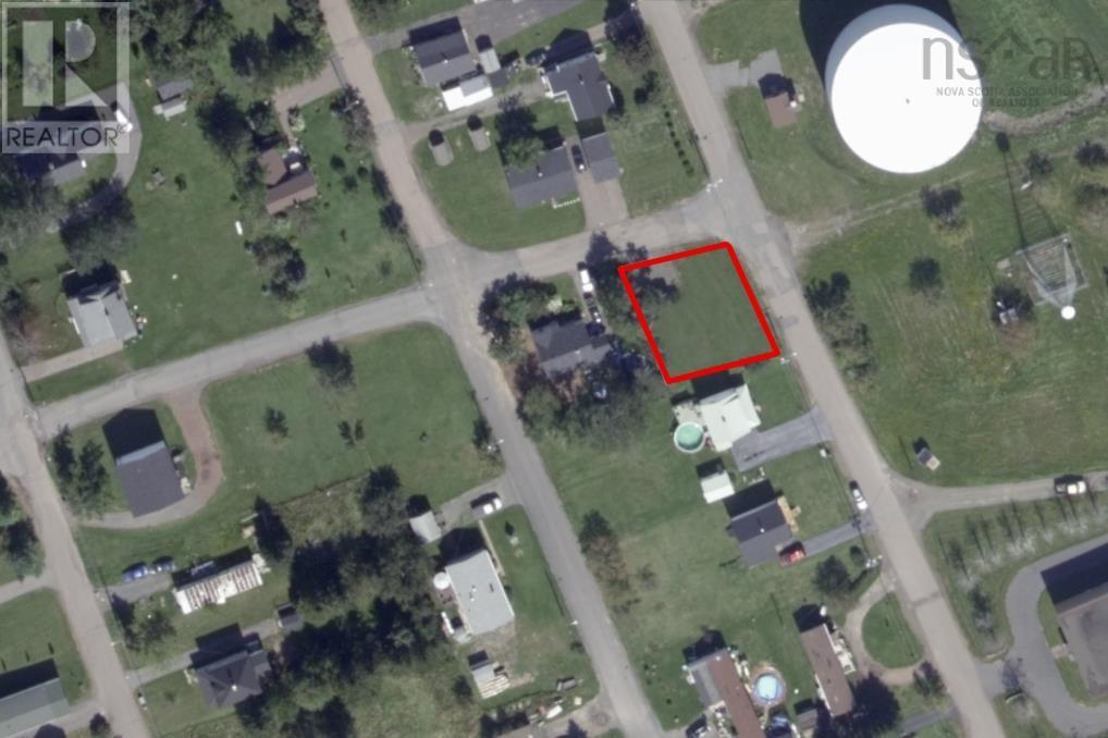 14 Homes for Sale in Springhill Springhill Real Estate Ovlix