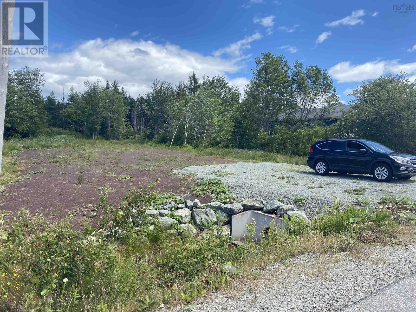 Basin Road, Evanston, Nova Scotia  B0E 1J0 - Photo 1 - 202217761