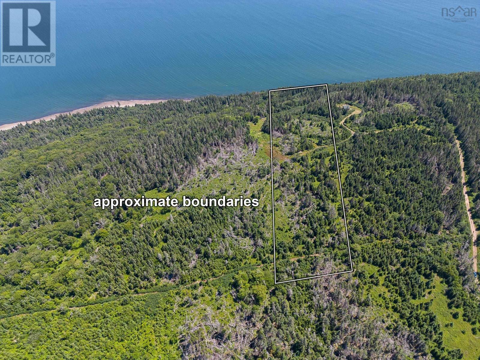 Lot 1 Old Post Road, Lake Midway, Nova Scotia  B0V 1E0 - Photo 2 - 202217770