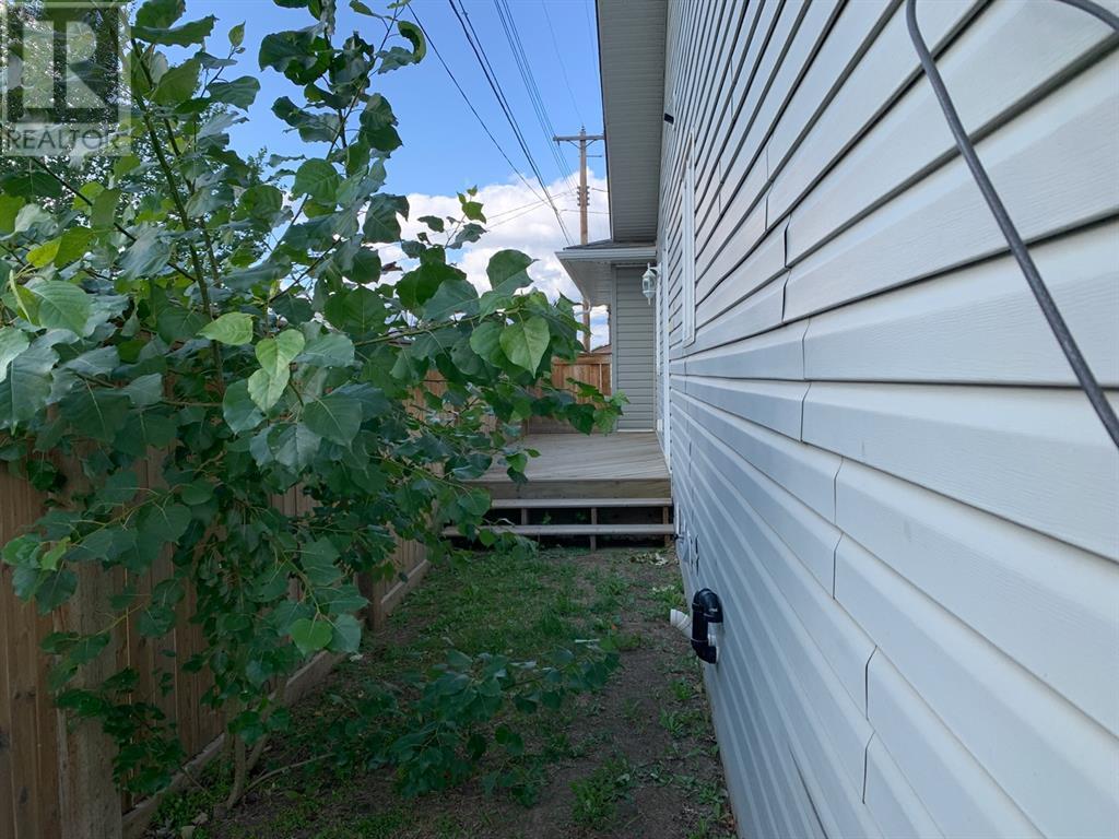 4920 52 Avenue, Grimshaw, Alberta  T0H 1W0 - Photo 16 - GP202357