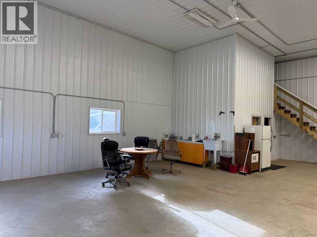 5703 49 Street, Grimshaw, Alberta  T0H 1W0 - Photo 4 - A1127792