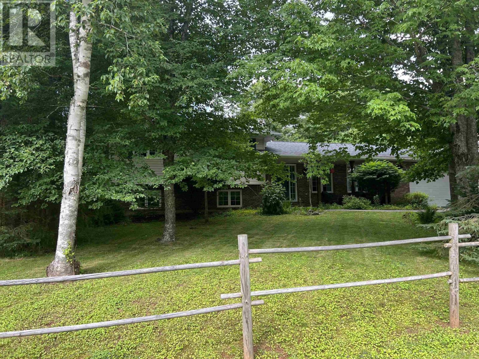 75 Saywood Drive, Bible Hill House For Sale MLS 202216650 Ovlix