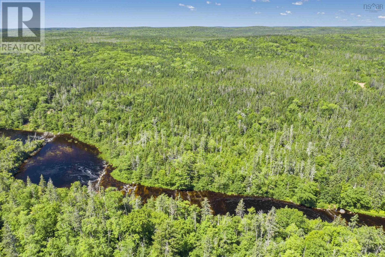 Lot Moser River North Road, Moser River, Nova Scotia  B0J 2R0 - Photo 11 - 202214706