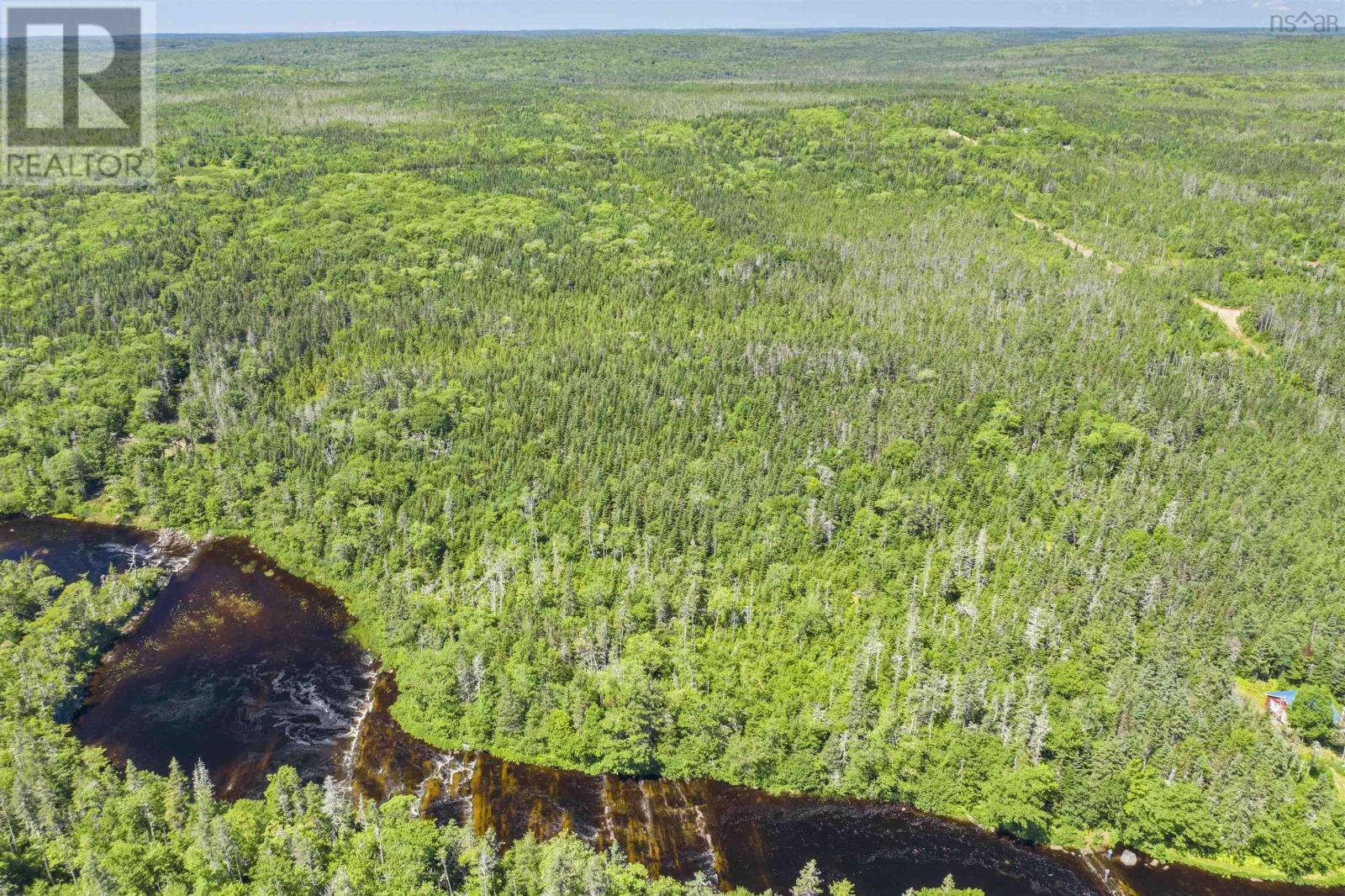 Lot Moser River North Road, Moser River, Nova Scotia  B0J 2R0 - Photo 12 - 202214706