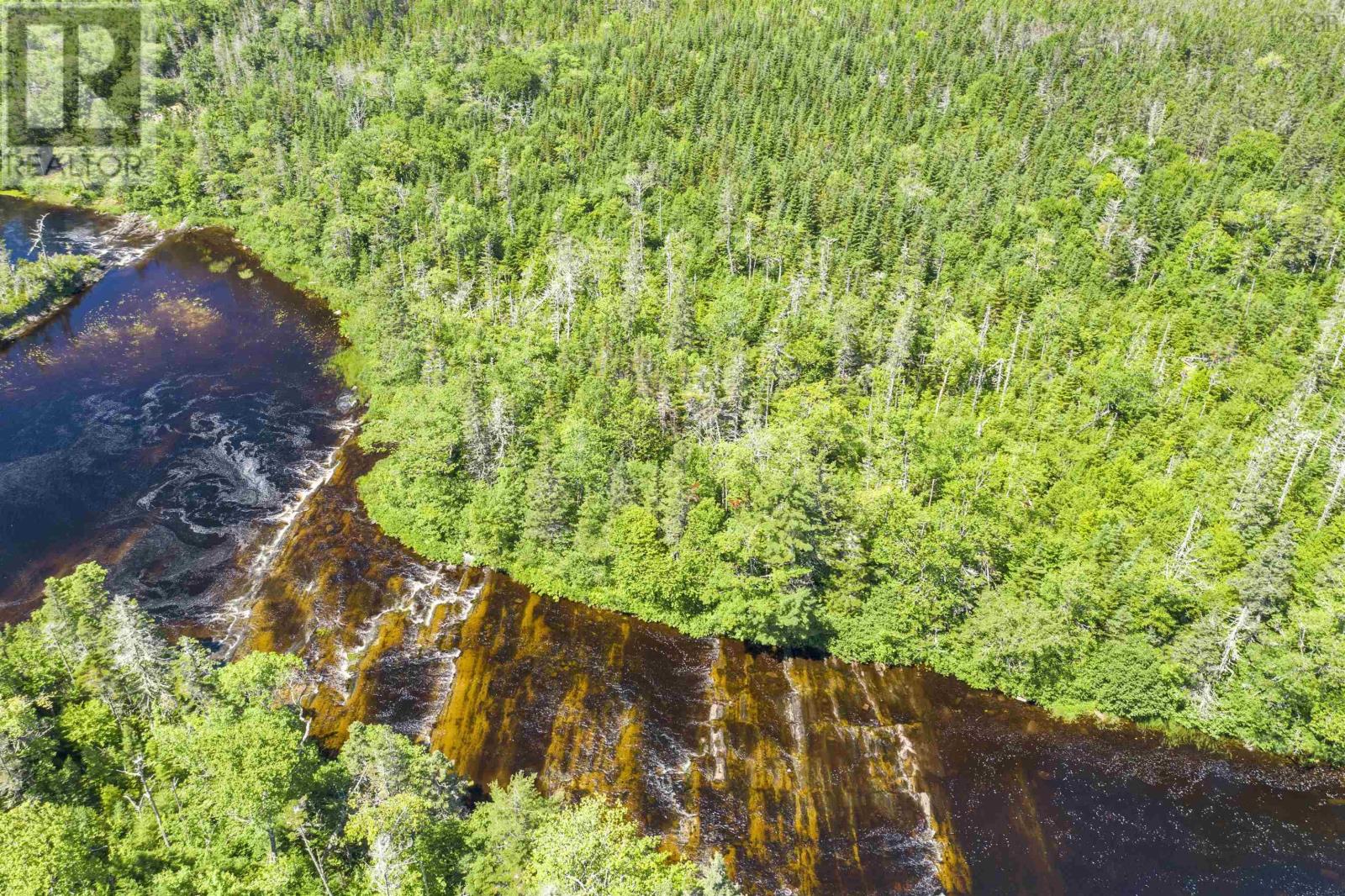 Lot Moser River North Road, Moser River, Nova Scotia  B0J 2R0 - Photo 13 - 202214706