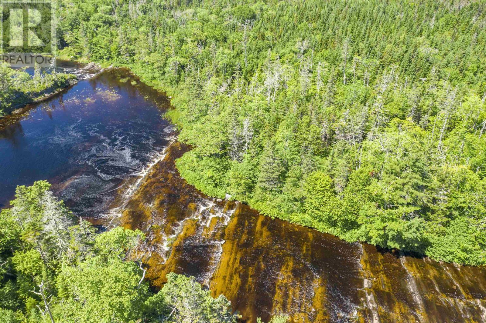 Lot Moser River North Road, Moser River, Nova Scotia  B0J 2R0 - Photo 4 - 202214706