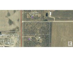 61409 Rg Rd 455 None, Rural Bonnyville M.D., Ca