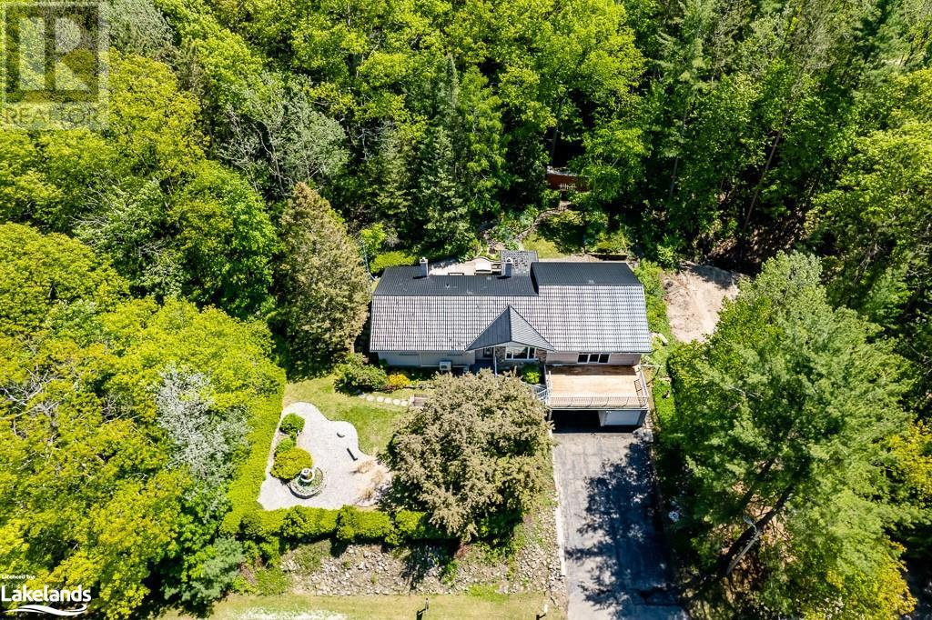 639 5 Concession W, Tiny, Ontario  L0L 2T0 - Photo 3 - 40299560