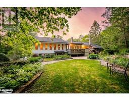 639 5 Concession W, tiny, Ontario