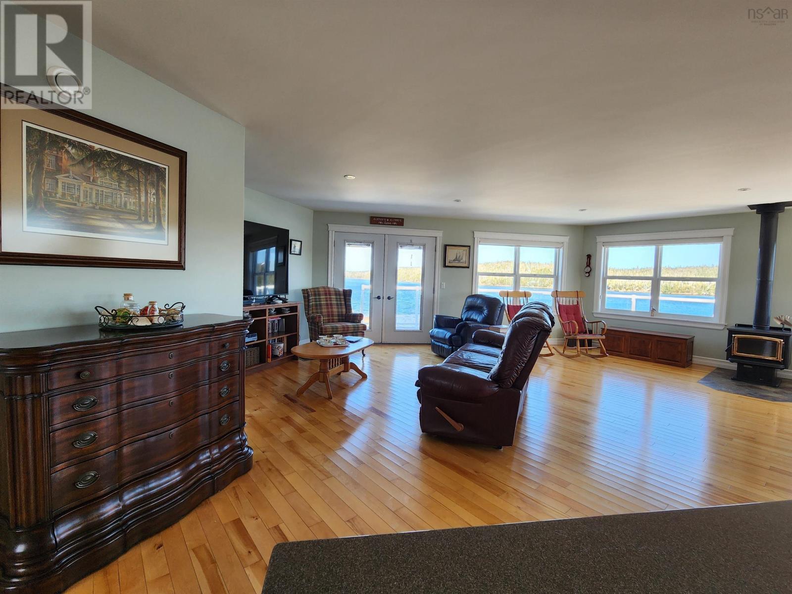 1089 316 Highway, Upper Whitehead, Nova Scotia  B0H 1T0 - Photo 11 - 202211917