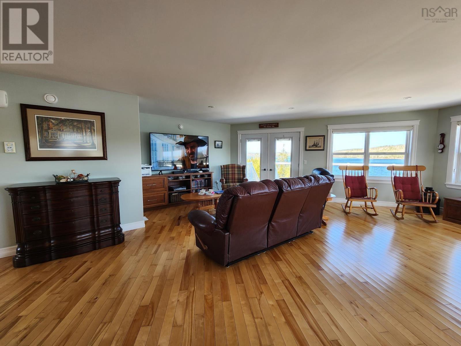 1089 316 Highway, Upper Whitehead, Nova Scotia  B0H 1T0 - Photo 12 - 202211917