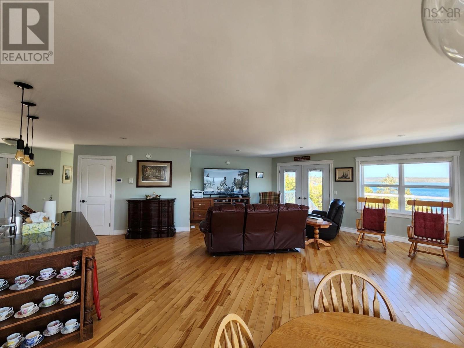 1089 316 Highway, Upper Whitehead, Nova Scotia  B0H 1T0 - Photo 14 - 202211917