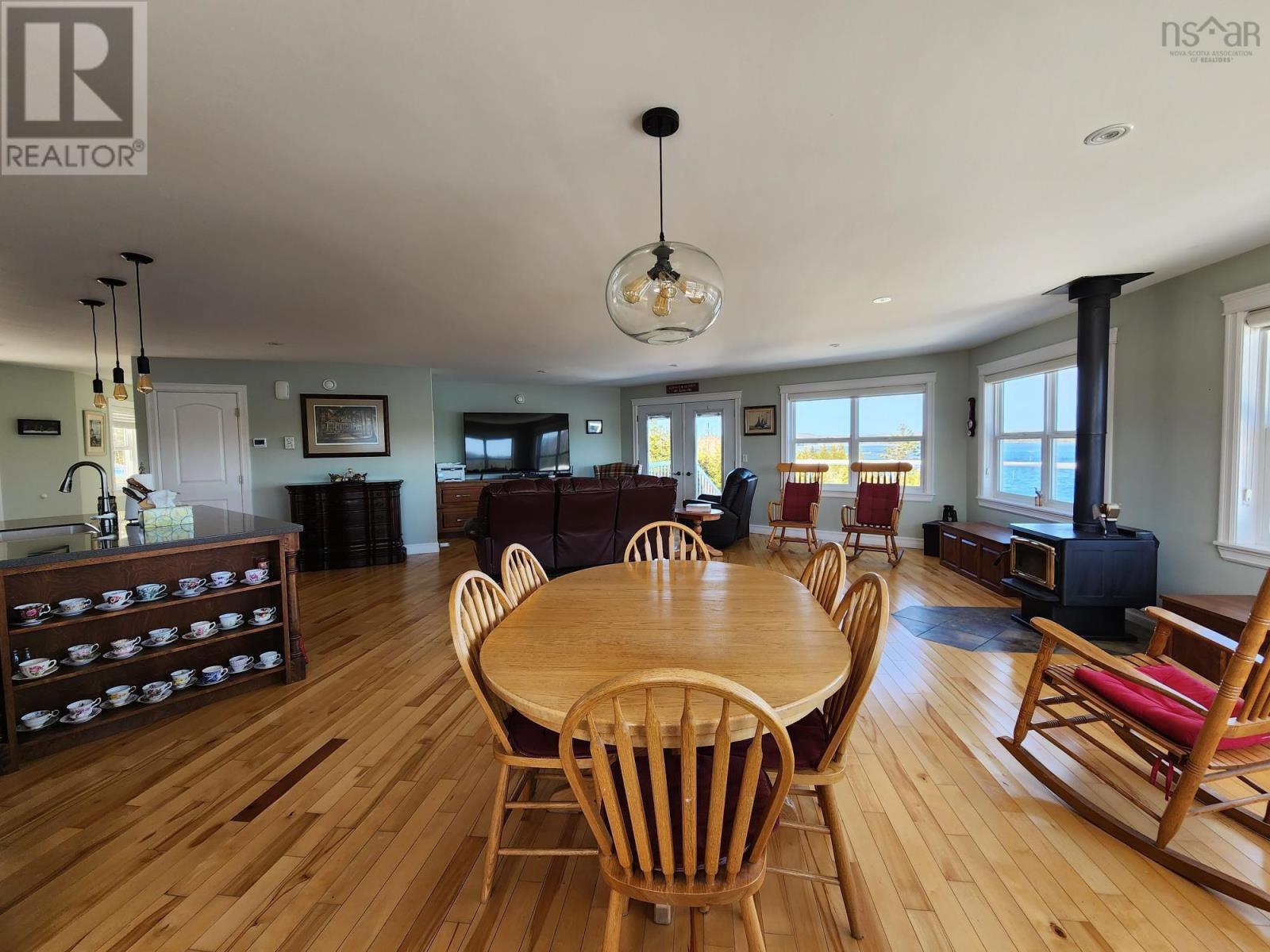 1089 316 Highway, Upper Whitehead, Nova Scotia  B0H 1T0 - Photo 15 - 202211917