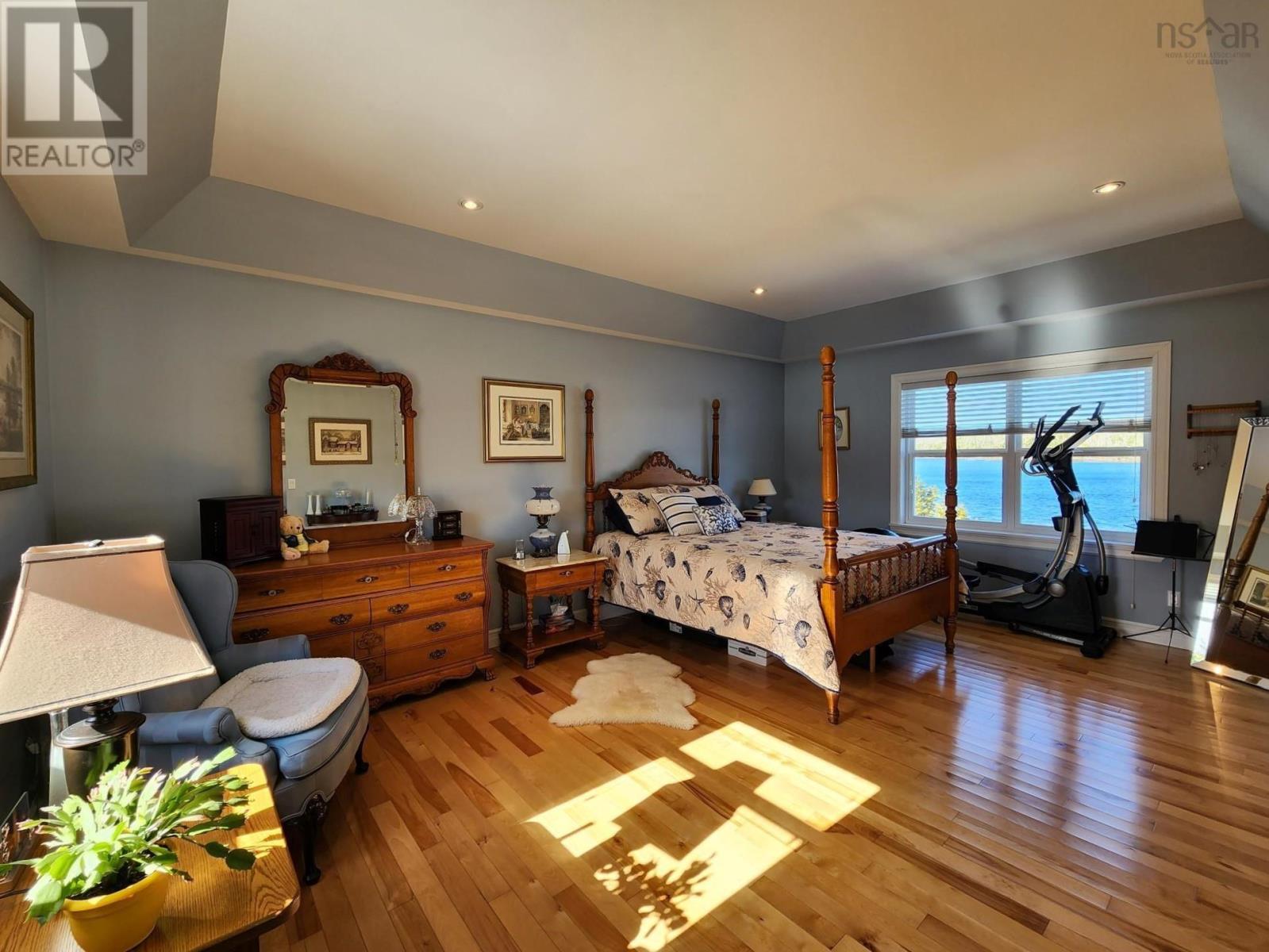 1089 316 Highway, Upper Whitehead, Nova Scotia  B0H 1T0 - Photo 18 - 202211917