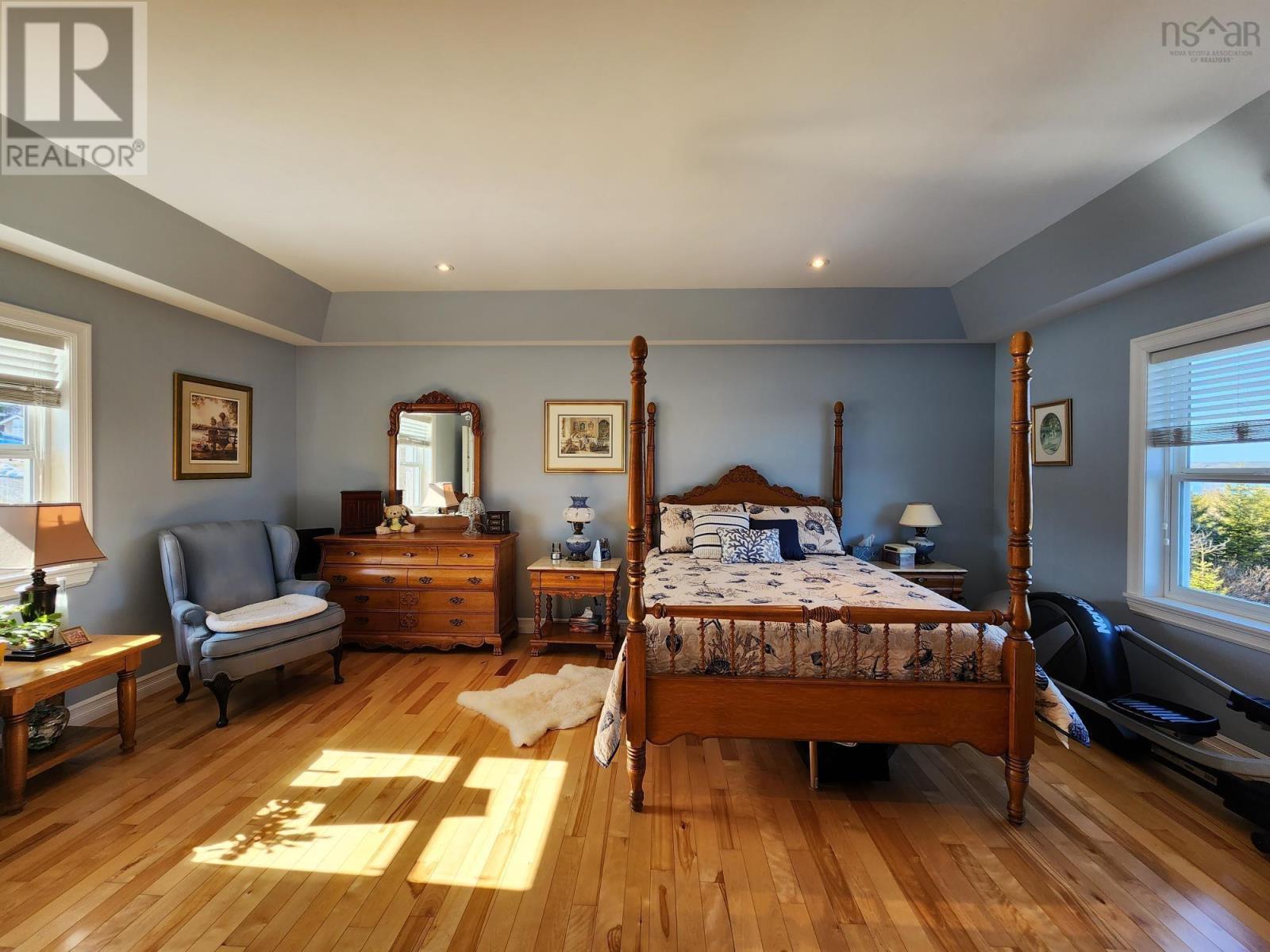 1089 316 Highway, Upper Whitehead, Nova Scotia  B0H 1T0 - Photo 19 - 202211917