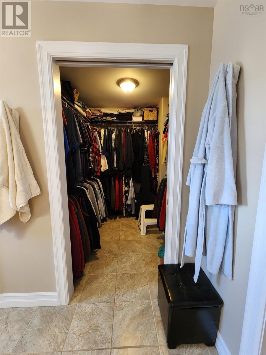 1089 316 Highway, Upper Whitehead, Nova Scotia  B0H 1T0 - Photo 21 - 202211917