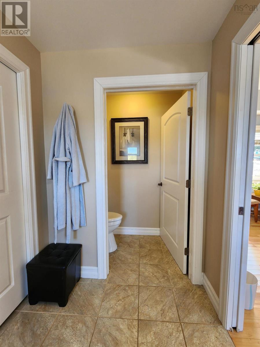 1089 316 Highway, Upper Whitehead, Nova Scotia  B0H 1T0 - Photo 22 - 202211917
