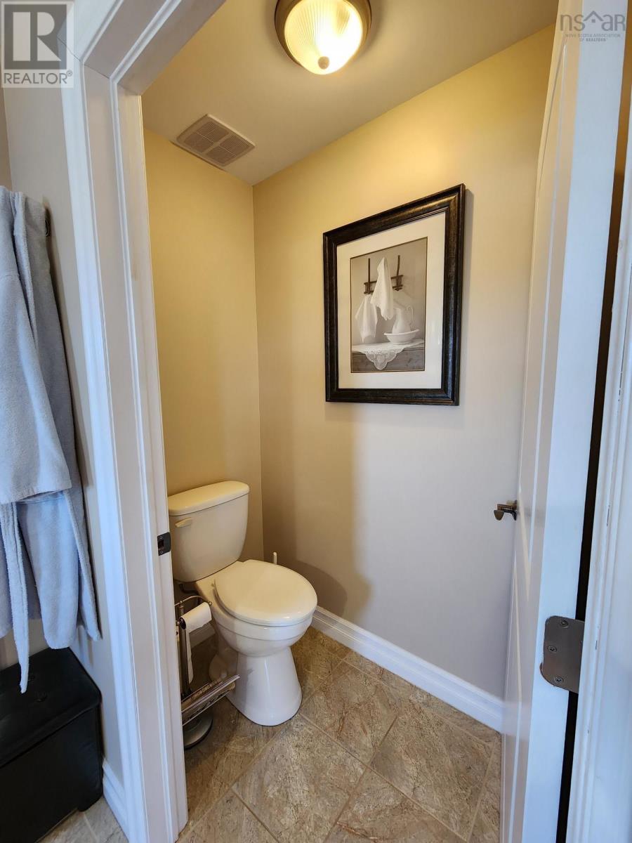 1089 316 Highway, Upper Whitehead, Nova Scotia  B0H 1T0 - Photo 23 - 202211917