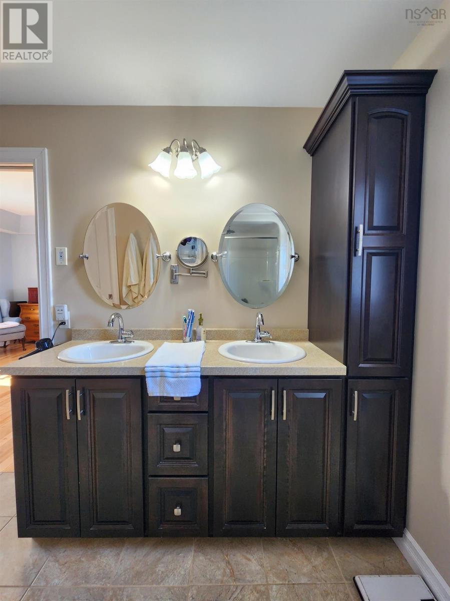 1089 316 Highway, Upper Whitehead, Nova Scotia  B0H 1T0 - Photo 24 - 202211917