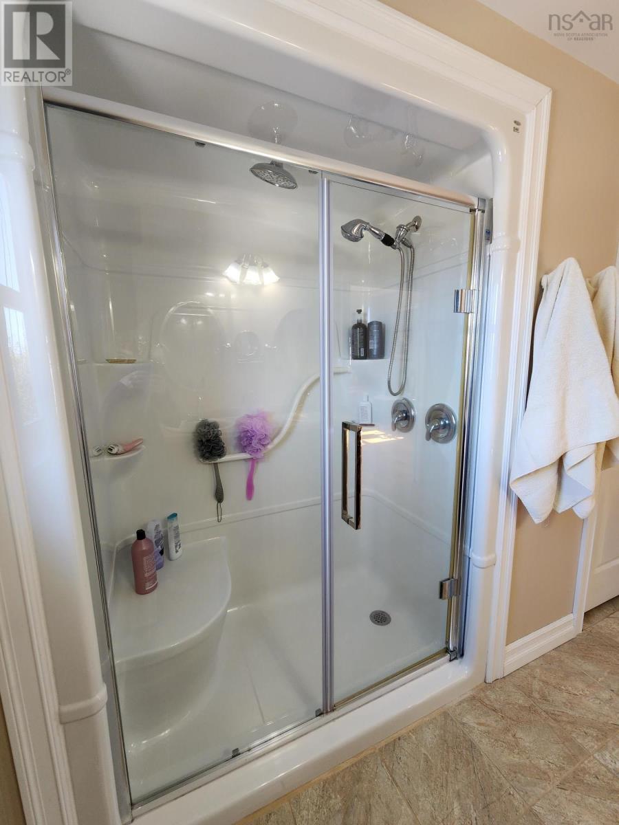 1089 316 Highway, Upper Whitehead, Nova Scotia  B0H 1T0 - Photo 25 - 202211917