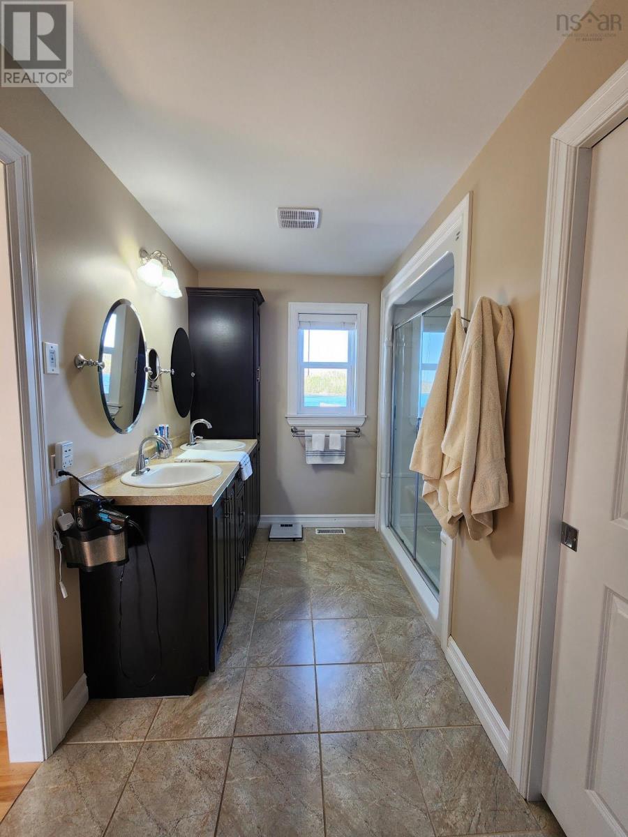 1089 316 Highway, Upper Whitehead, Nova Scotia  B0H 1T0 - Photo 26 - 202211917