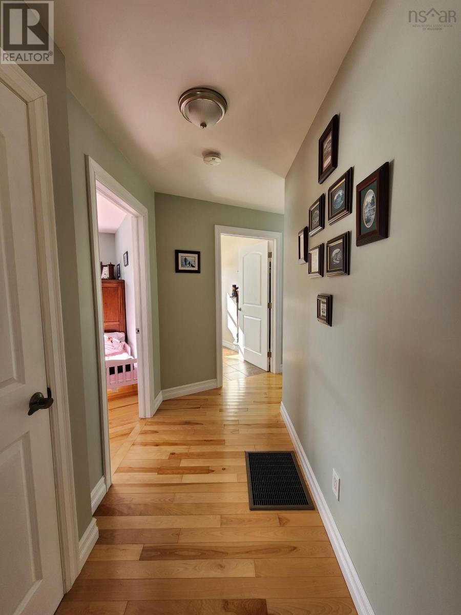 1089 316 Highway, Upper Whitehead, Nova Scotia  B0H 1T0 - Photo 27 - 202211917