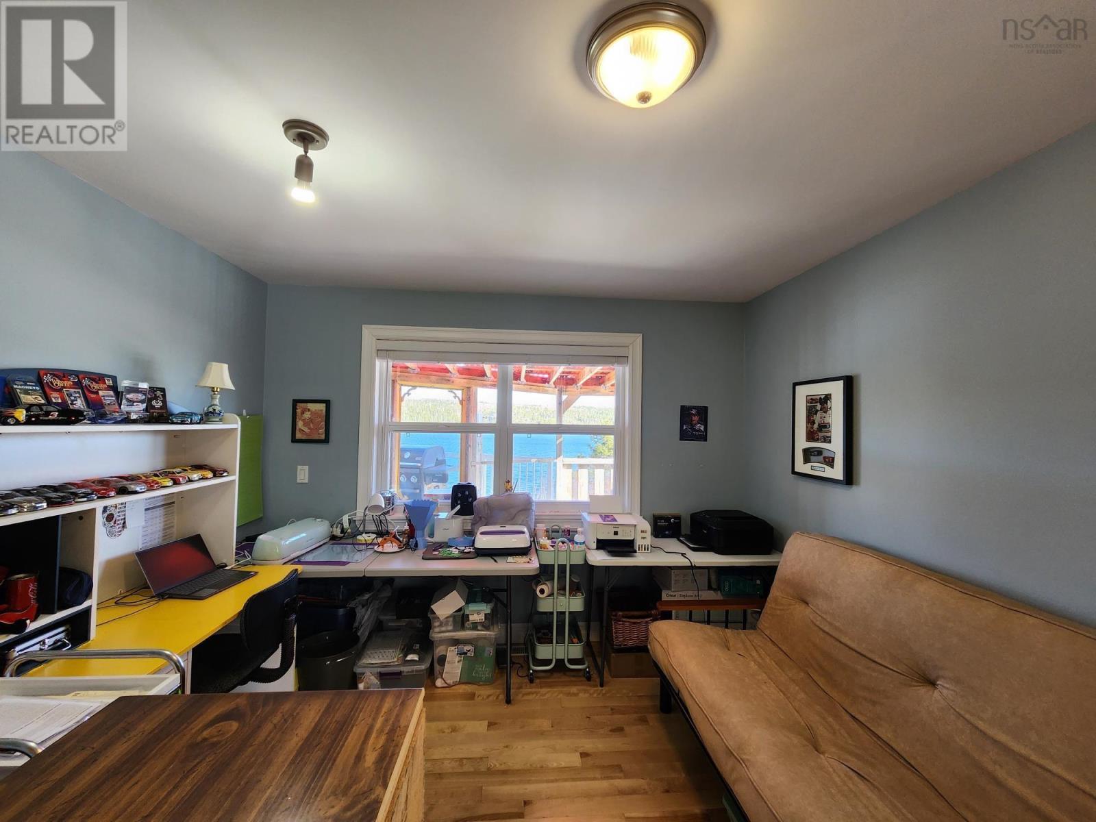 1089 316 Highway, Upper Whitehead, Nova Scotia  B0H 1T0 - Photo 28 - 202211917