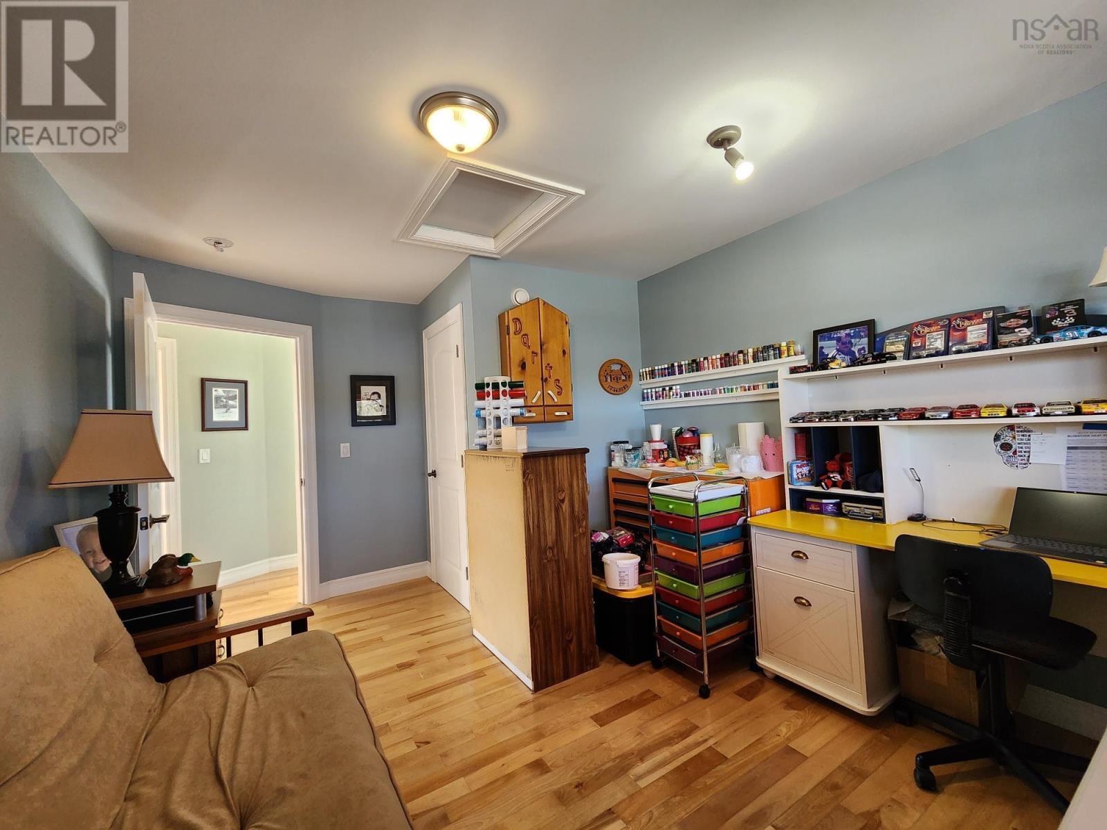 1089 316 Highway, Upper Whitehead, Nova Scotia  B0H 1T0 - Photo 29 - 202211917