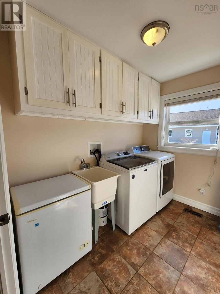 1089 316 Highway, Upper Whitehead, Nova Scotia  B0H 1T0 - Photo 30 - 202211917