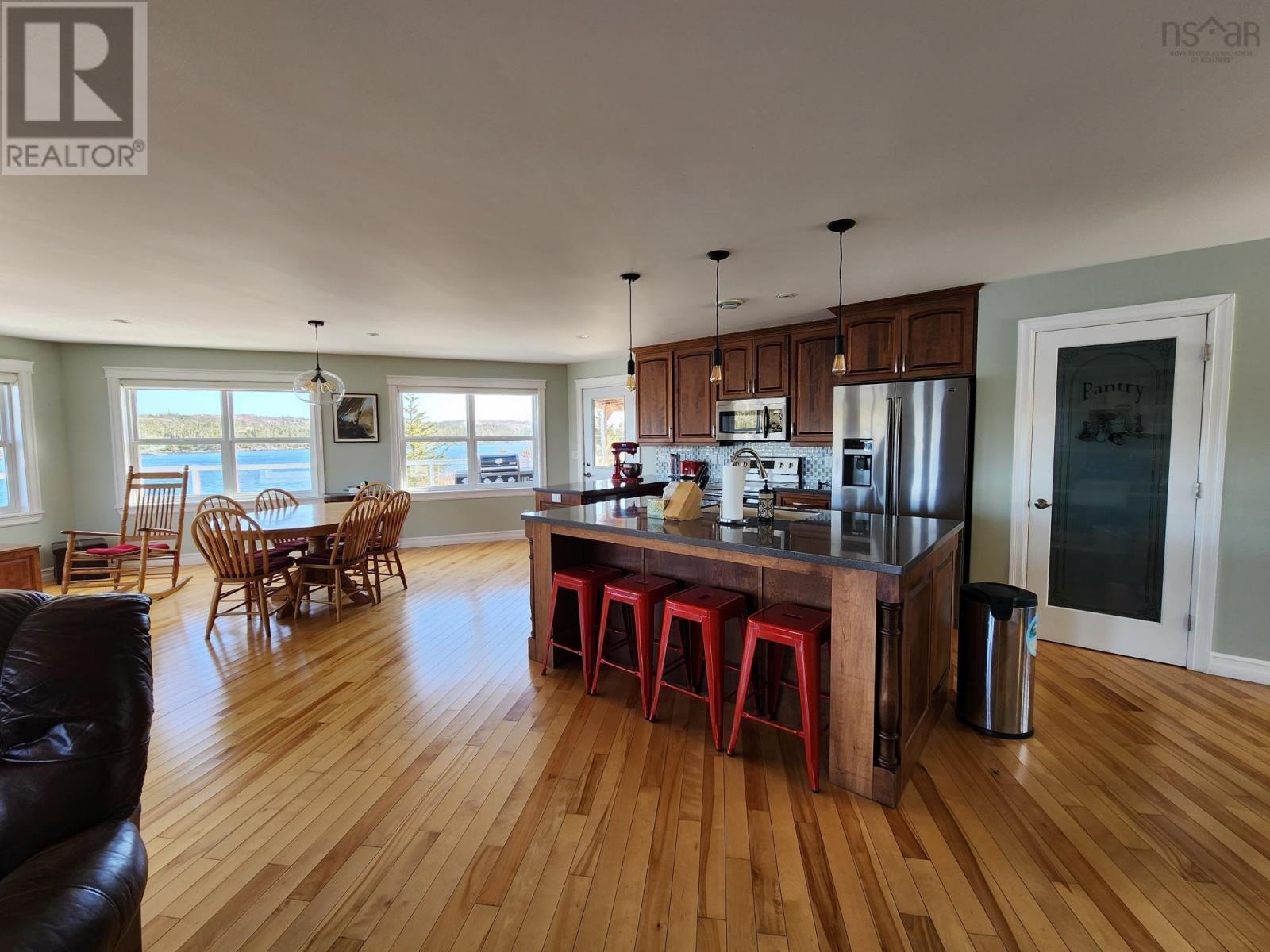 1089 316 Highway, Upper Whitehead, Nova Scotia  B0H 1T0 - Photo 7 - 202211917