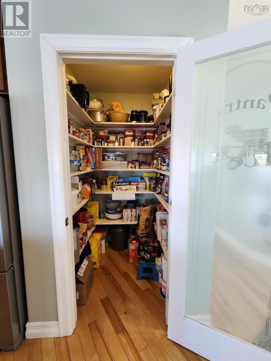 1089 316 Highway, Upper Whitehead, Nova Scotia  B0H 1T0 - Photo 8 - 202211917