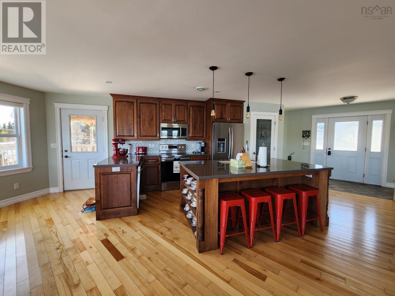 1089 316 Highway, Upper Whitehead, Nova Scotia  B0H 1T0 - Photo 9 - 202211917