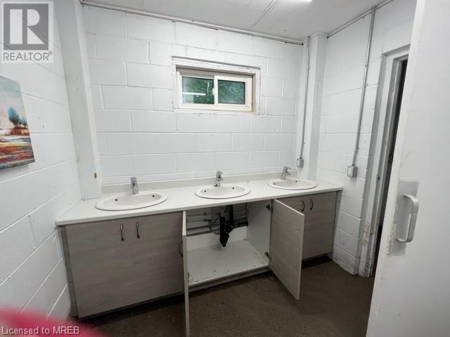 6454 Perth Road, South Frontenac, Ontario A1A 1A1 - Photo 9 - 40292072