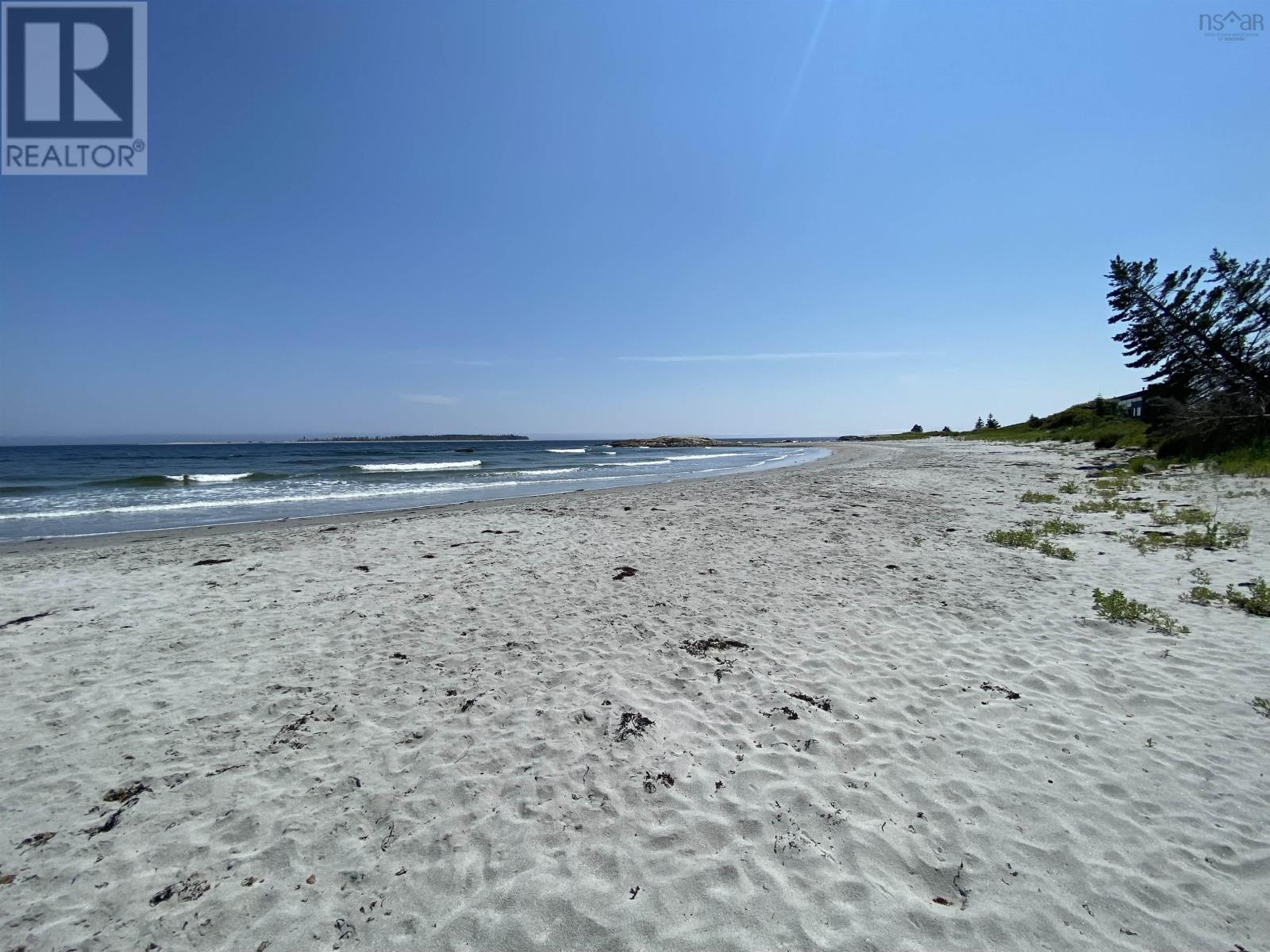 36 Beach Front Lane, Beach Meadows, Nova Scotia  B0J 1H0 - Photo 3 - 202210014