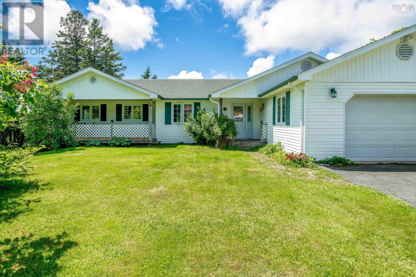 58 Keizer Drive, Porters Lake House For Sale MLS 202215252 Ovlix