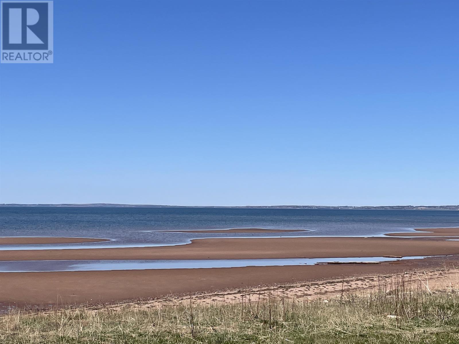 Lot 07-2 Point View Lane, Earnscliffe, Prince Edward Island  C0A 2E0 - Photo 7 - 202211470