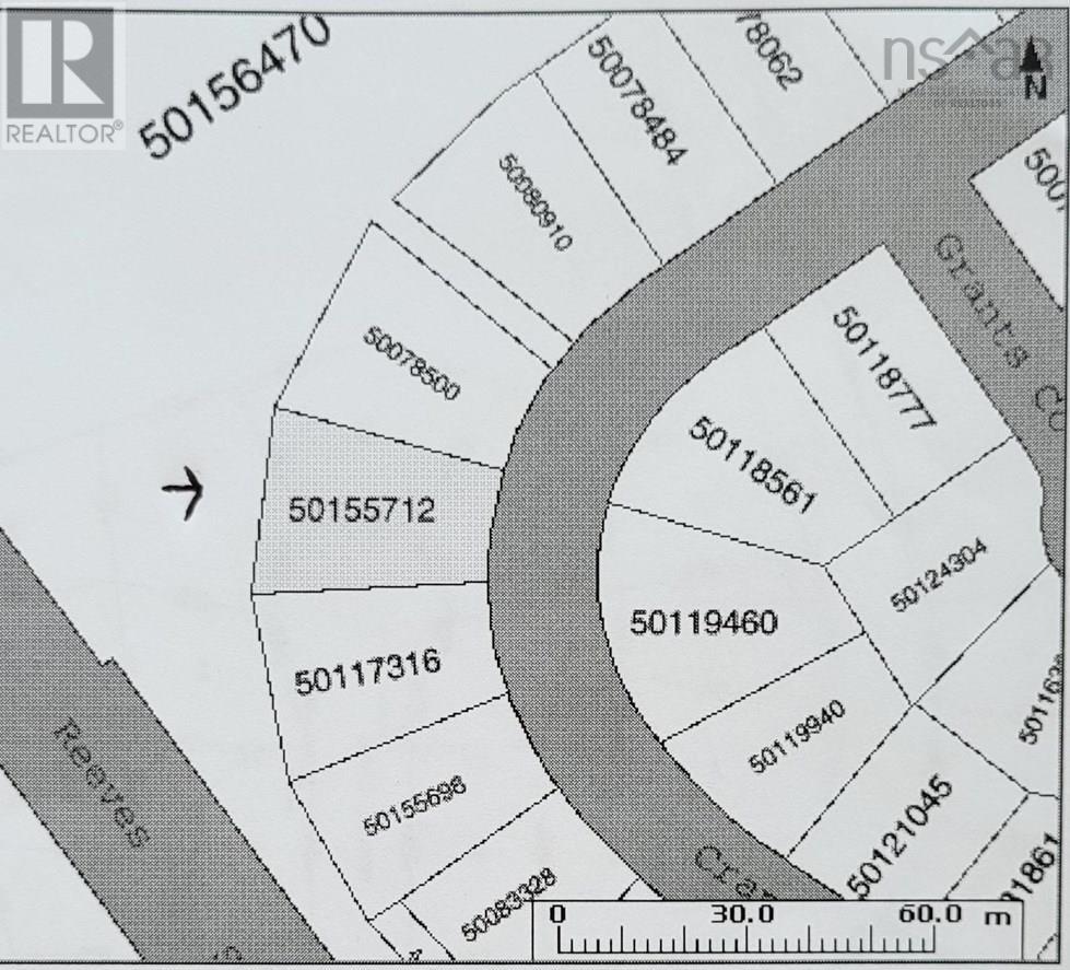 16 Homes for Sale in Port Hawkesbury Port Hawkesbury Real Estate Ovlix
