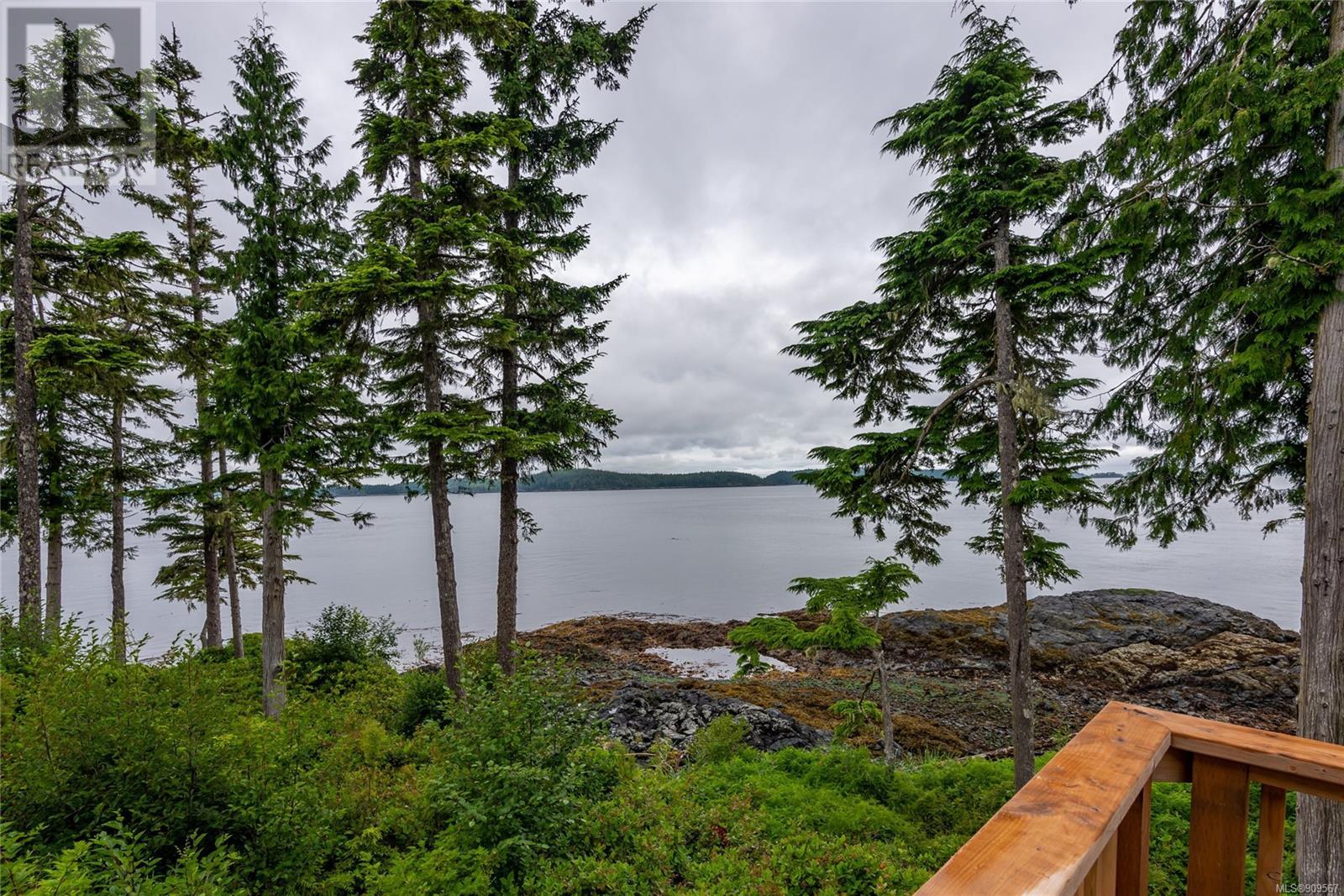 Dl2264 Hidden Cove, Port Mcneill, British Columbia  V0N 2R0 - Photo 44 - 909567