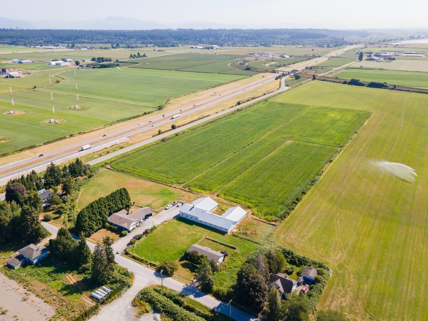 4774 104 STREET, delta, British Columbia