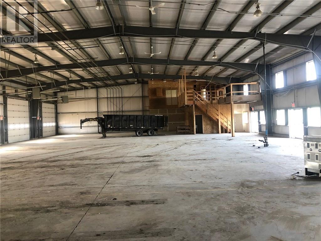 450163 82 Street E, Rural Foothills County, Alberta  T0L 0A0 - Photo 1 - A1020082