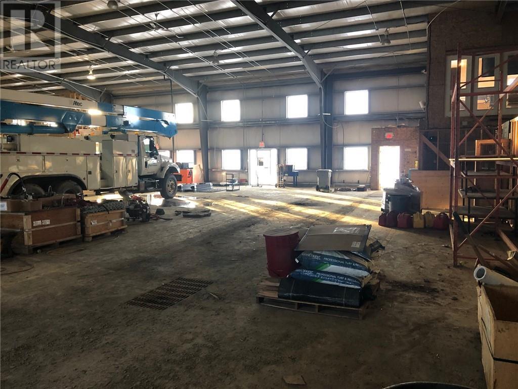 450163 82 Street E, Rural Foothills County, Alberta  T0L 0A0 - Photo 2 - A1020082