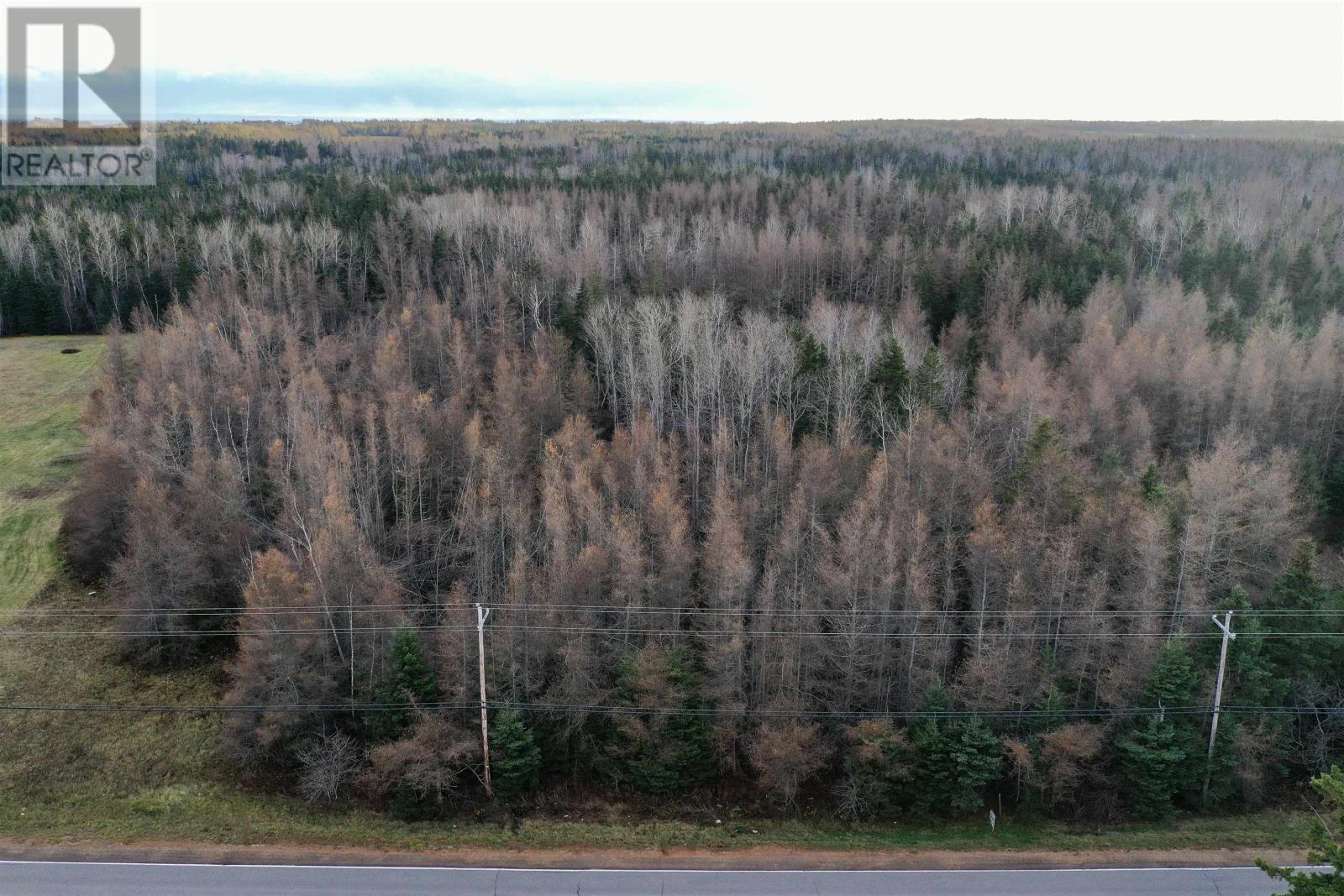 Cape Bear Road, Murray Harbour, Prince Edward Island  C0A 1V0 - Photo 3 - 202218197