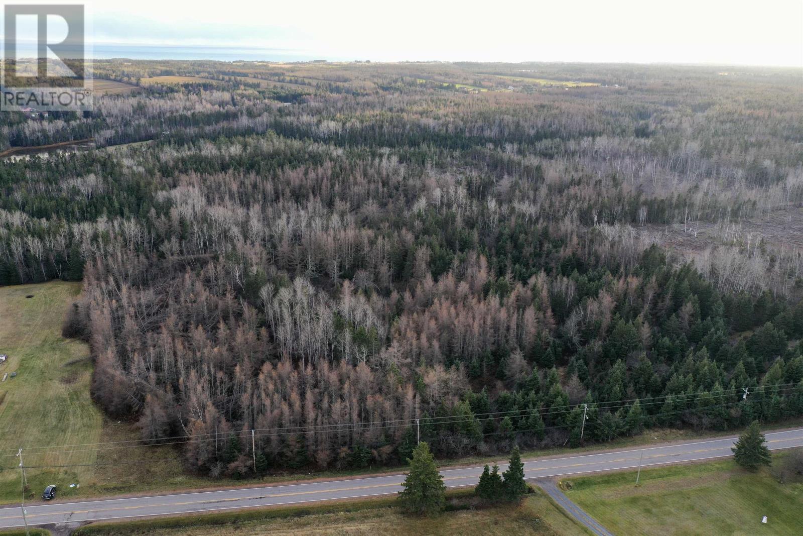 Cape Bear Road, Murray Harbour, Prince Edward Island  C0A 1V0 - Photo 4 - 202218197