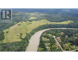 DL 1132 TELKWA HIGH ROAD, smithers, British Columbia