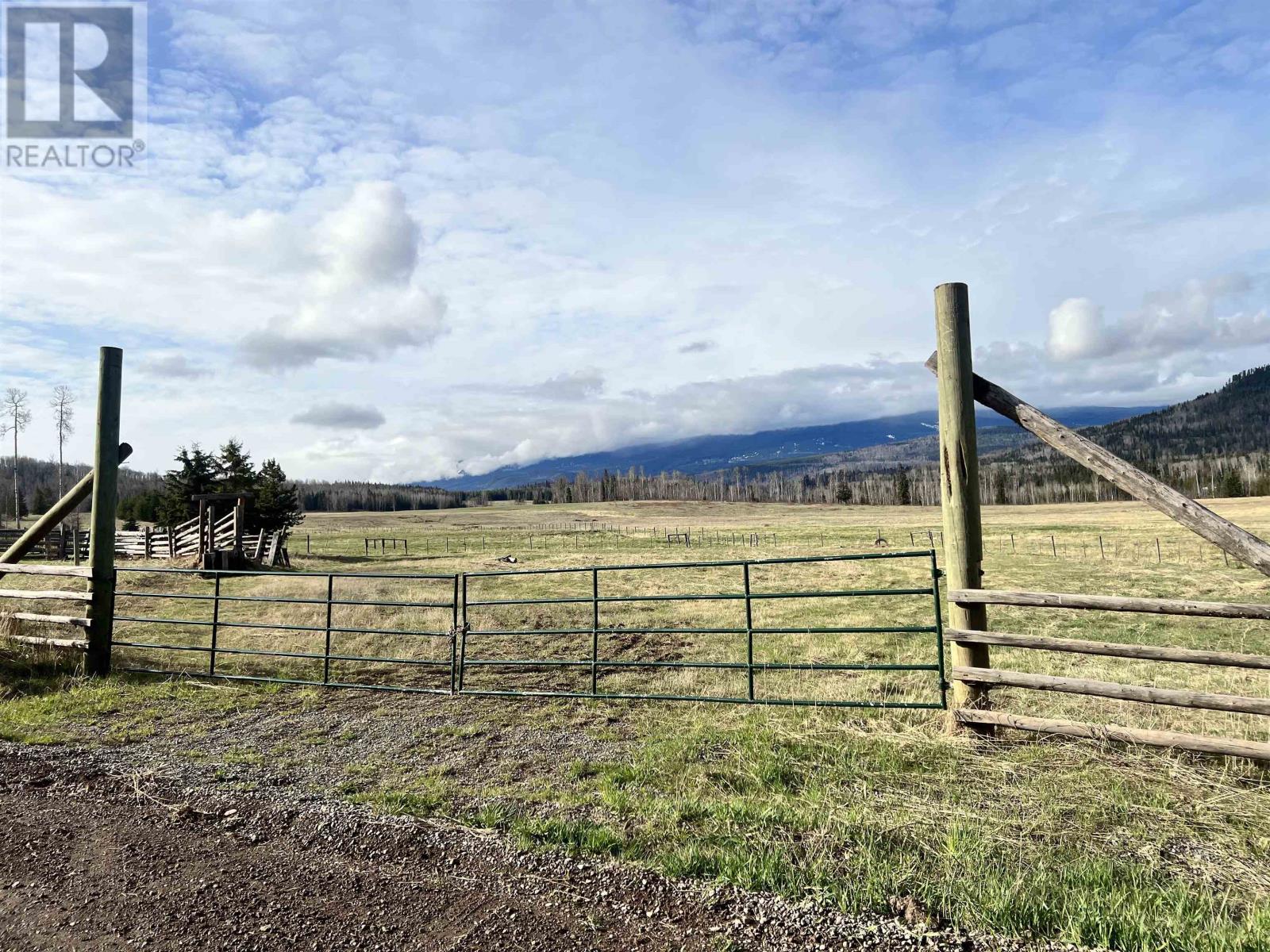 Dl 1132 Telkwa High Road, Smithers, British Columbia  V0J 2N0 - Photo 21 - R2708512