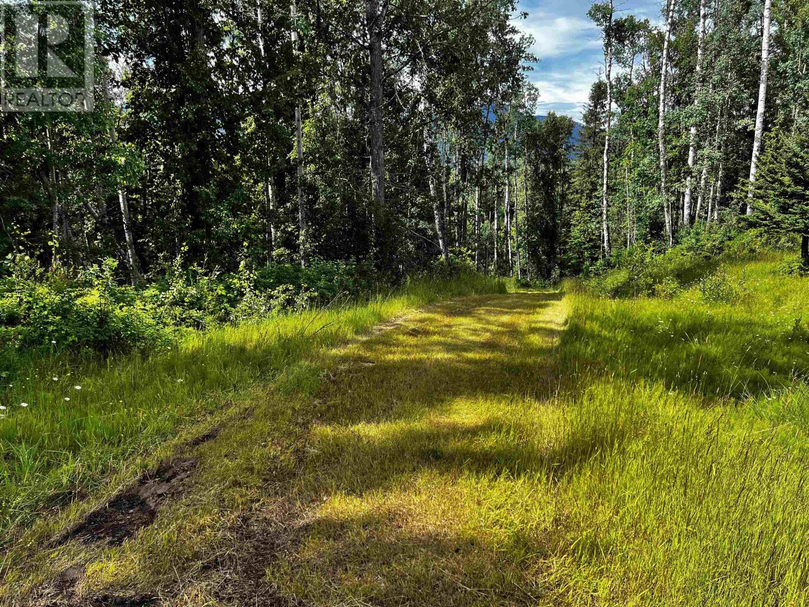 Dl 1132 Telkwa High Road, Smithers, British Columbia  V0J 2N0 - Photo 25 - R2708512