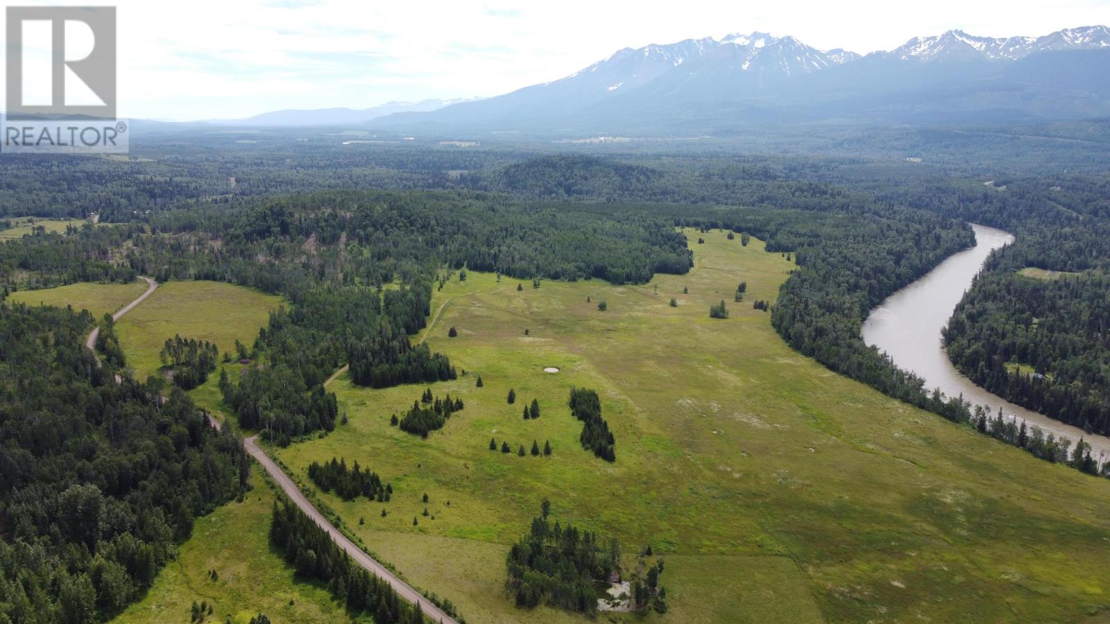 Property at DL 1132 TELKWA HIGH ROAD image 3