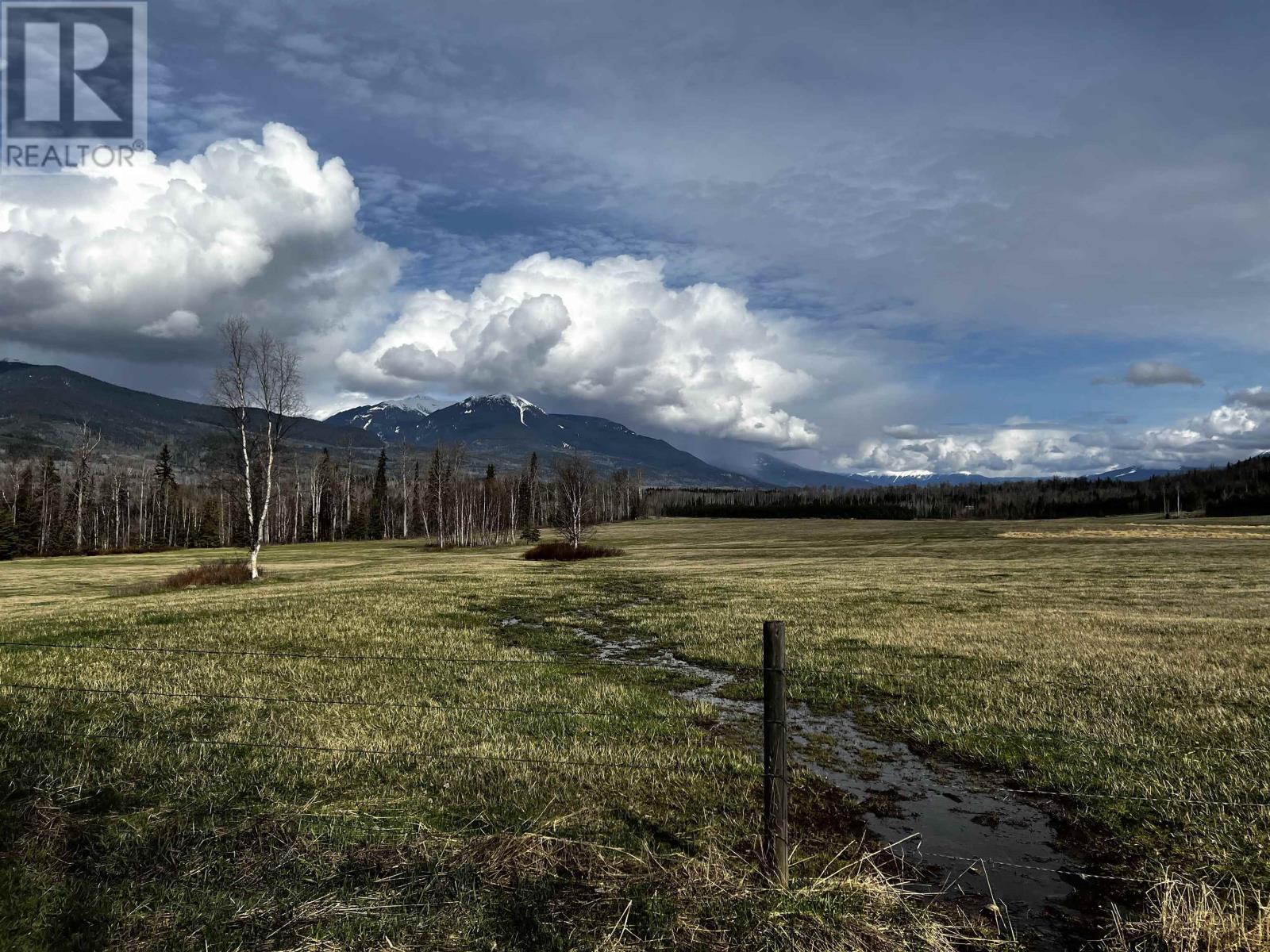 Dl 1132 Telkwa High Road, Smithers, British Columbia  V0J 2N0 - Photo 31 - R2708512