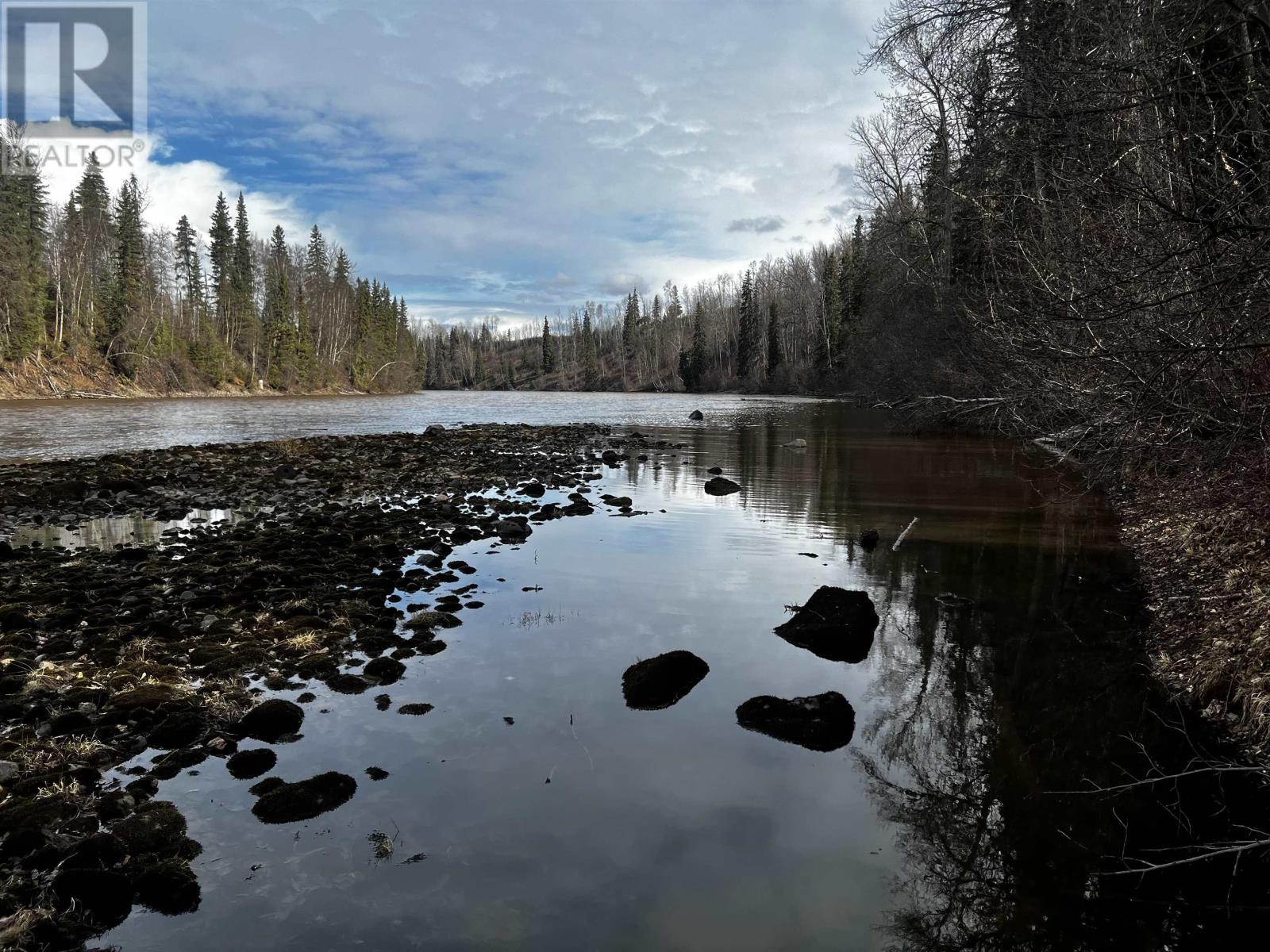 Dl 1132 Telkwa High Road, Smithers, British Columbia  V0J 2N0 - Photo 36 - R2708512