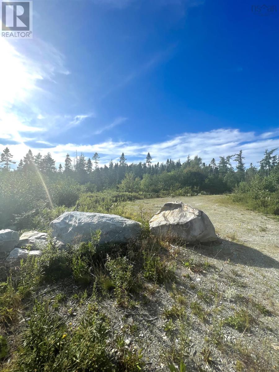 No 3 Highway, Walls Lake, Nova Scotia  B0T 1V0 - Photo 1 - 202217944